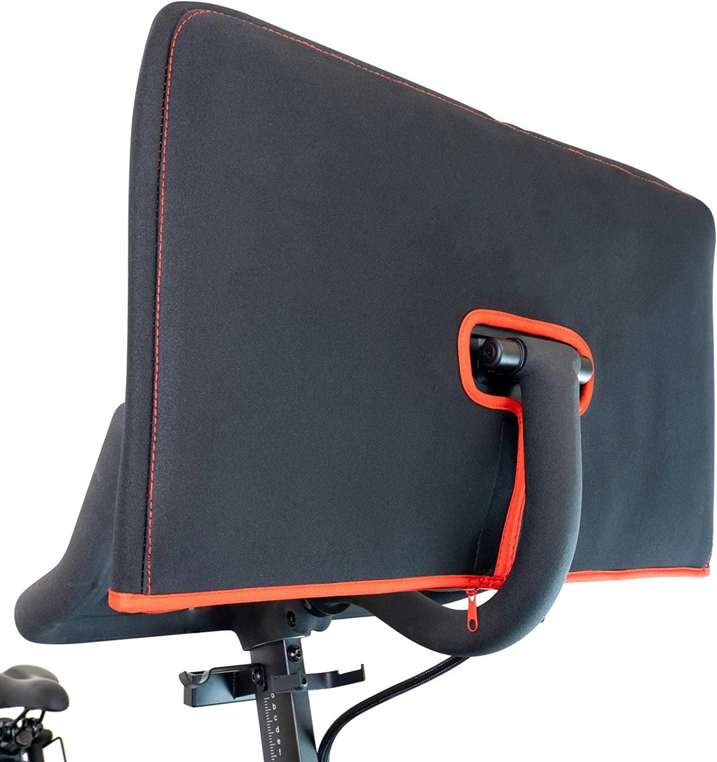 TrubliFit Neoprene Monitor Cover
