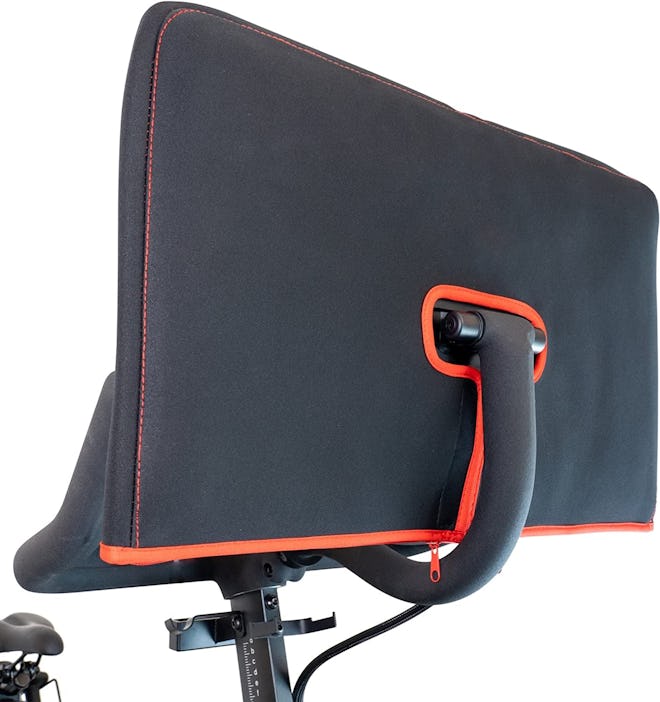 TrubliFit Neoprene Monitor Cover