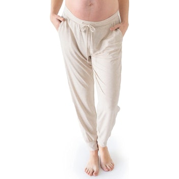 Kindred Bravely Everyday Maternity Joggers