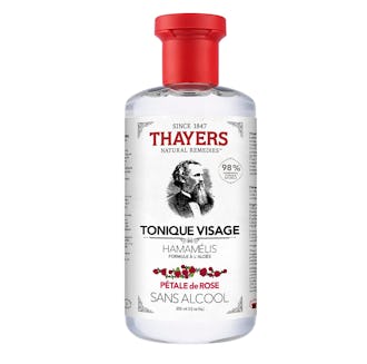 Thayers Alcohol-Free Facial Toner