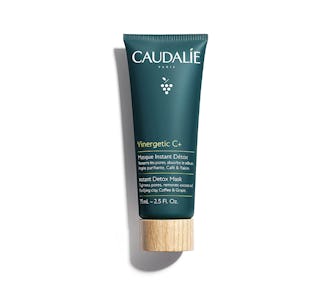 Caudalie Instant Detox Mask