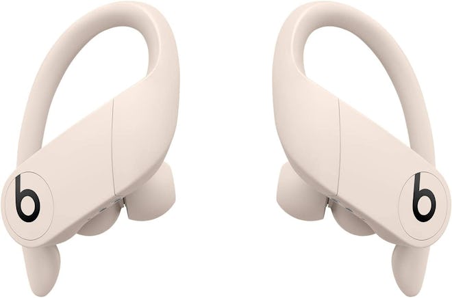 Powerbeats Pro Wireless Earbuds