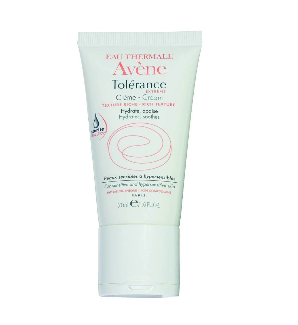 Avene Tolerance Extreme Cream