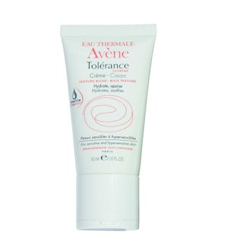 Avene Tolerance Extreme Cream