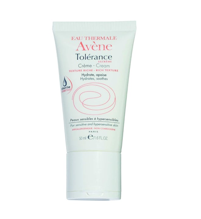 Avene Tolerance Extreme Cream