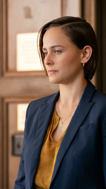 The Sex Lives Of College Girls Season 1 Recap the-sex-lives-of-college-girls-season-1-recap