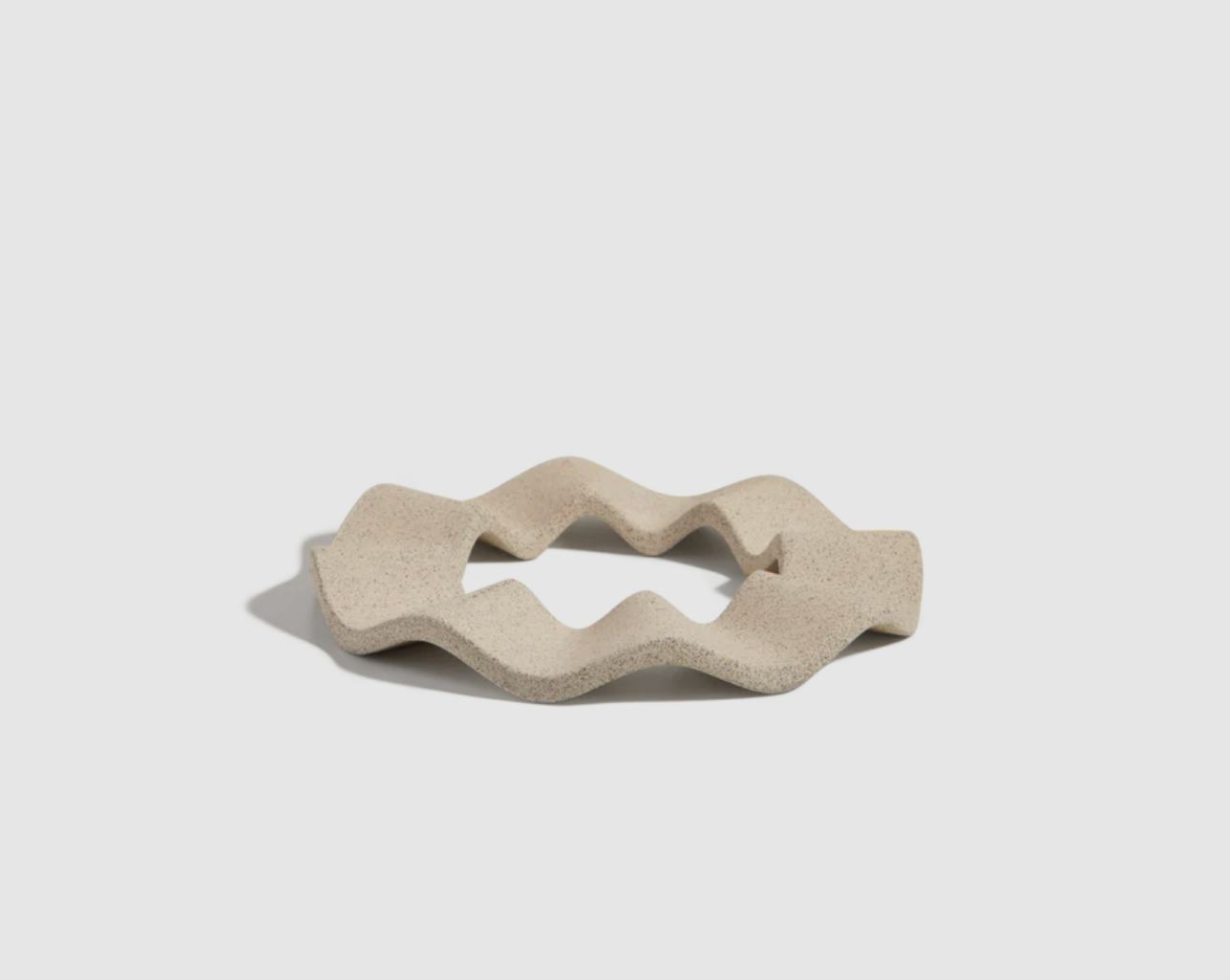 Wave Trivet