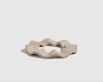 Wave Trivet