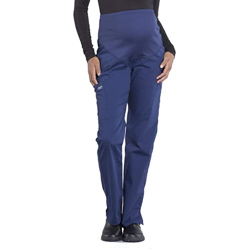 Cherokee Workwear Scrubs Pants