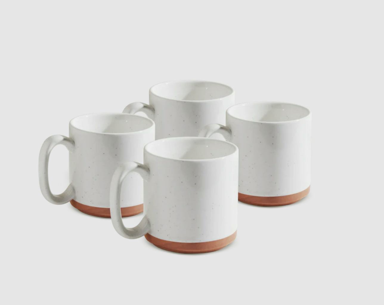Mug Set