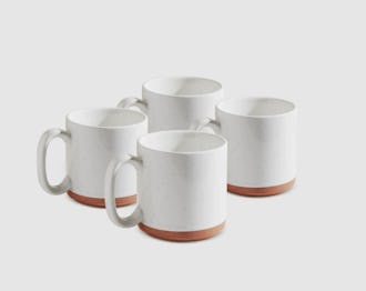 Mug Set