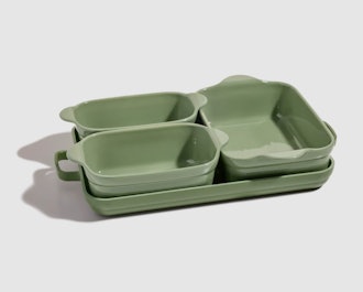 Ovenware Set