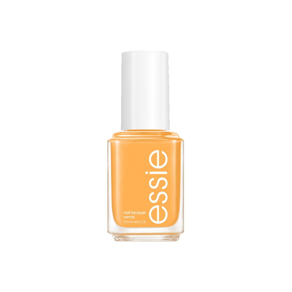 Essie Yellows Nail Polish