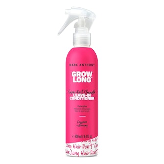 Marc Anthony Leave-In Conditioner Spray and Detangler