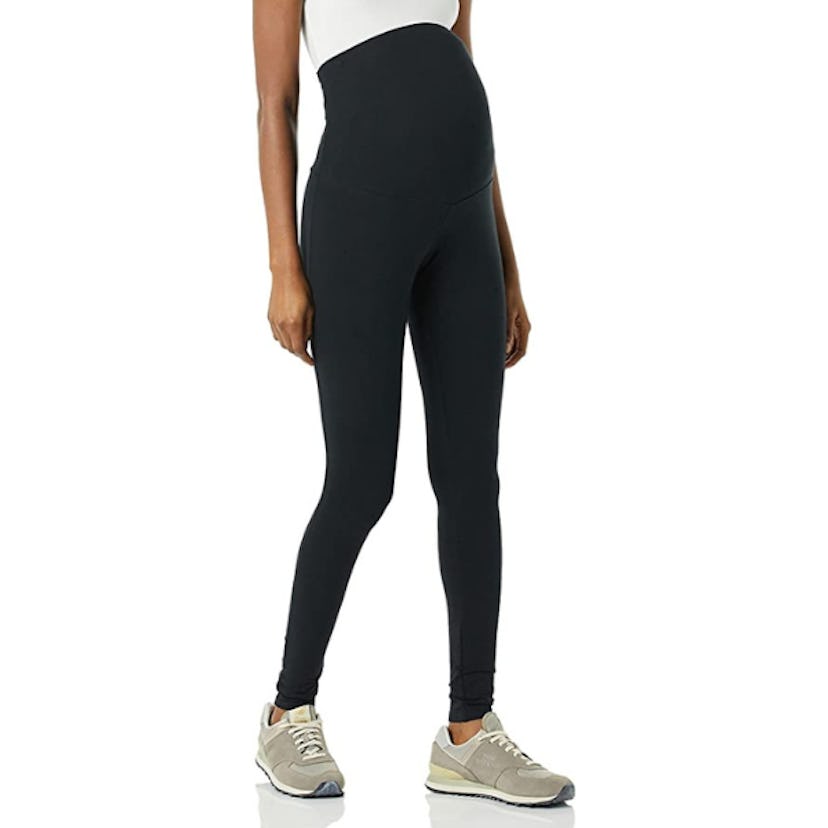 Amazon Essentials Maternity Legging