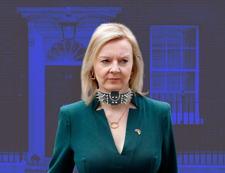 LONDON, UNITED KINGDOM - MARCH 29: (EMBARGOED FOR PUBLICATION IN UK NEWSPAPERS UNTIL 24 HOURS AFTER ...