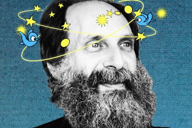 https://www.youtube.com/watch?v=Eg_iJc413jA&ab_channel=TheNewYorker