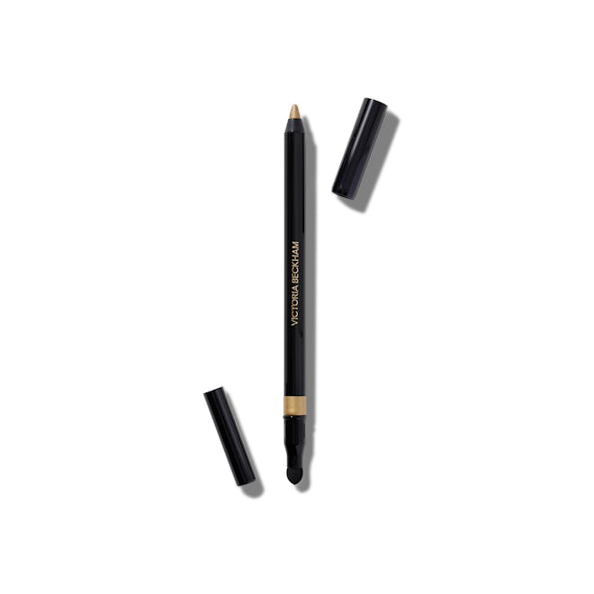Victoria Beckham Satin Kajal Jewel Liner