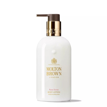 September's best new beauty launches include Rose Dunes Body Lotion