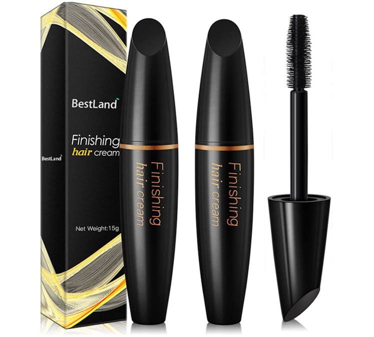 BestLand Hair Finishing Stick (2-Pack)
