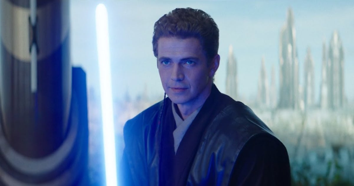 Hayden Christensen Movies hayden-christensen-movies