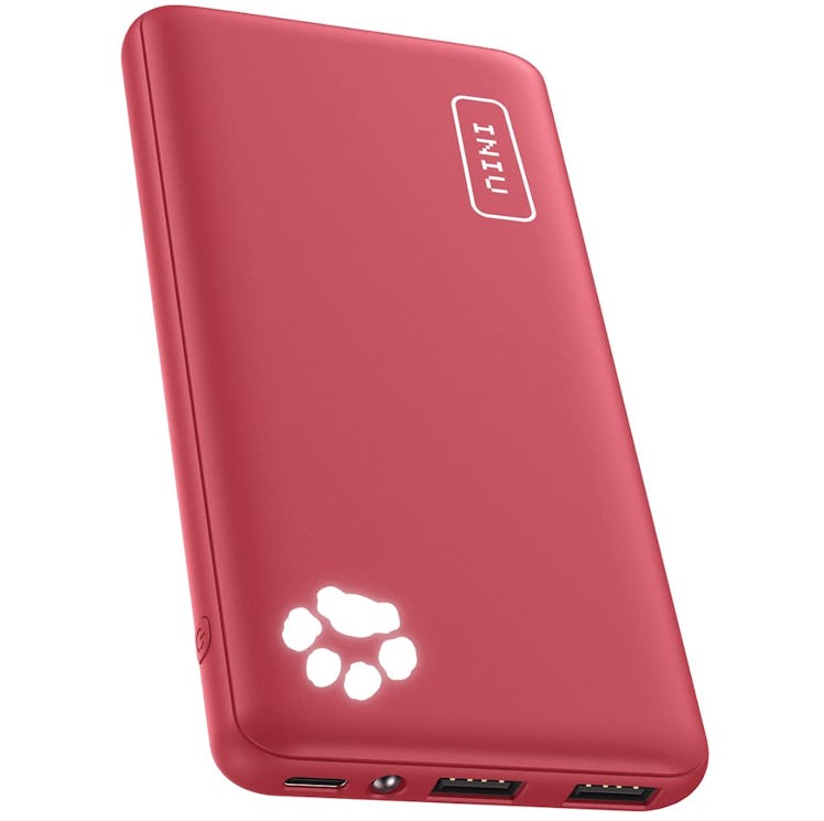 INIU Portable Charger