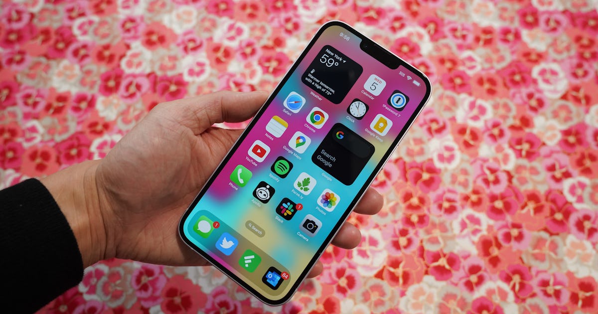 Google s Solution For Green Bubbles Make IPhone Messages Worse google-s-solution-for-green-bubbles-make-iphone-messages-worse