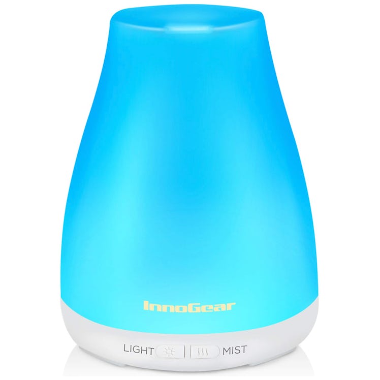 InnoGear Essential Oil Diffuser