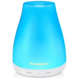 InnoGear Essential Oil Diffuser