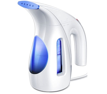 Hilife Garment Steamer