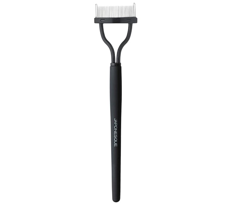 Japonesque Velvet Touch Lash Separator
