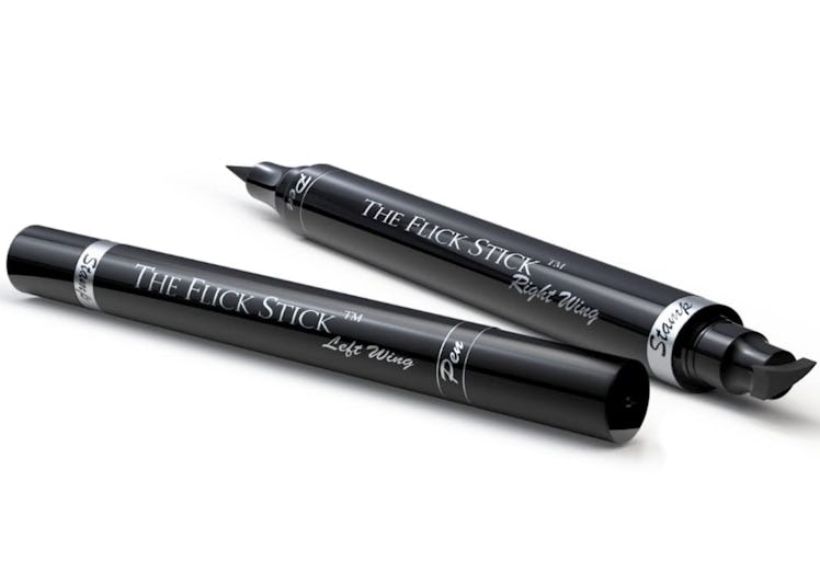 The Flick Stick Winged Eyeliner Stamp