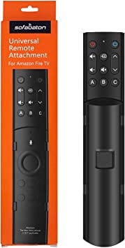 The 3 Best Universal Remotes For Fire Stick