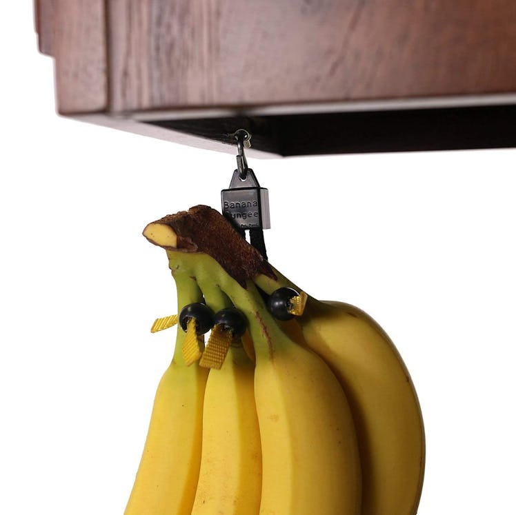 Banana Bungee Hanger