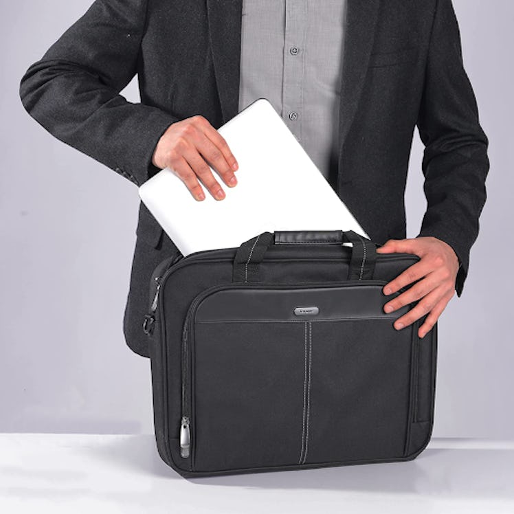 Targus Laptop Bag