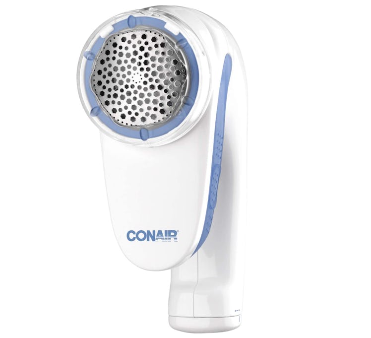 Conair Fabric Shaver