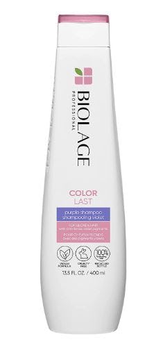 The 12 Best Shampoos For Highlights