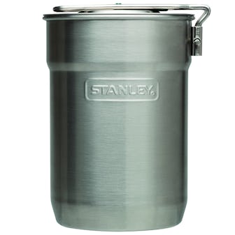 Stanley Adventure All-in-One 2 Bowl Cook Set