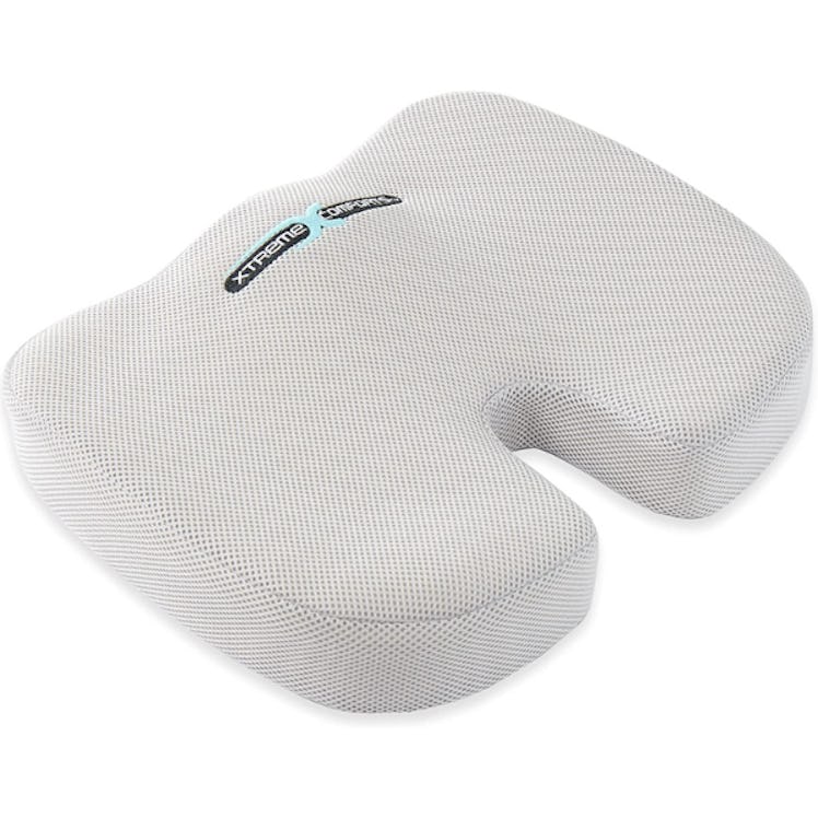 Xtreme Comforts Desk Chair Cushion