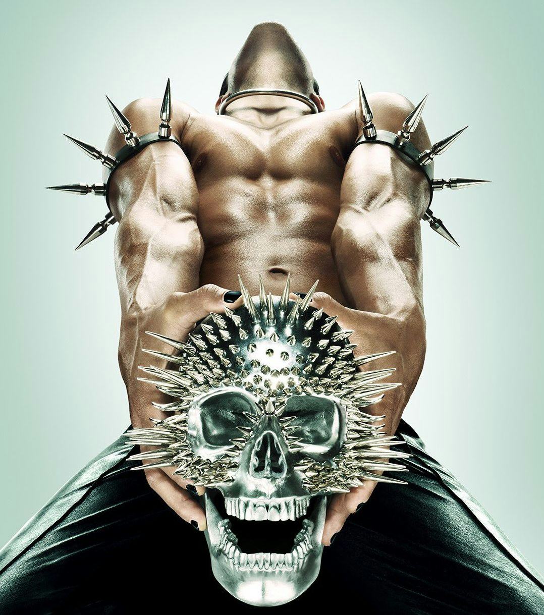 8 'AHS' Season 11 Theories After Episodes 1 & 2