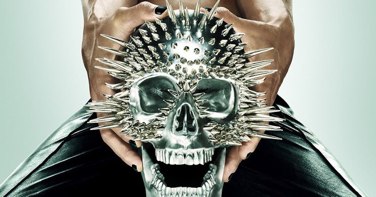 8 AHS Season 11 Theories After Episodes 1 2 8-ahs-season-11-theories-after-episodes-1-2