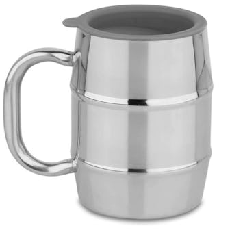 Nuvantee Beer Mug