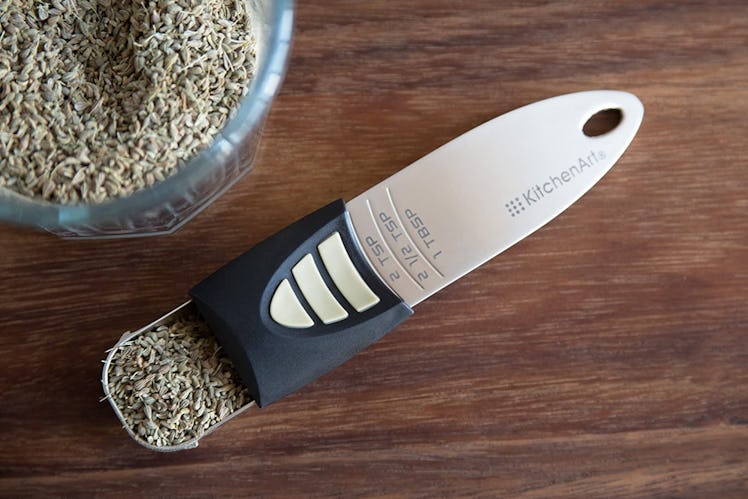 KitchenArt Professional Series Tablespoon