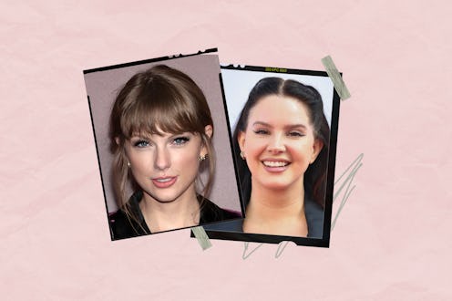 Taylor Swift and Lana Del Rey's "Snow on the Beach" has divided fans.