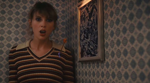 80 Best Lyrics From Taylor Swift’s Midnights For Your Instagram Captions