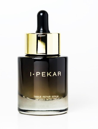 ildi pekar tissue repair serum