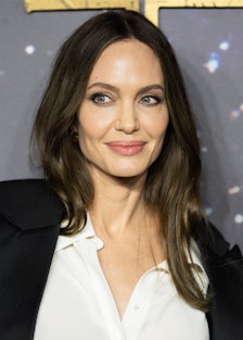 Angelina Jolie to play Maria Callas