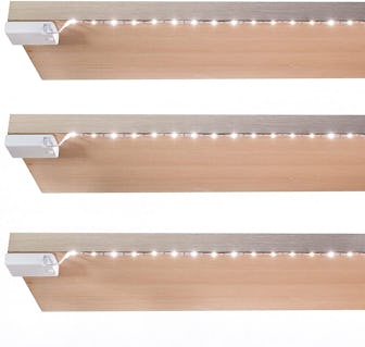 BestLuz Under Cabinet Lighting