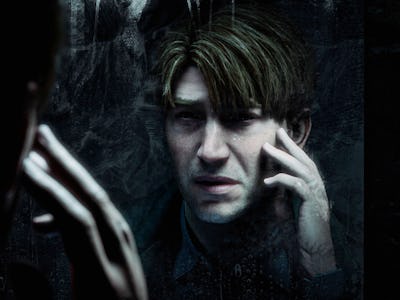 Silent Hill 2 remake release date speculation, platforms, and trailers