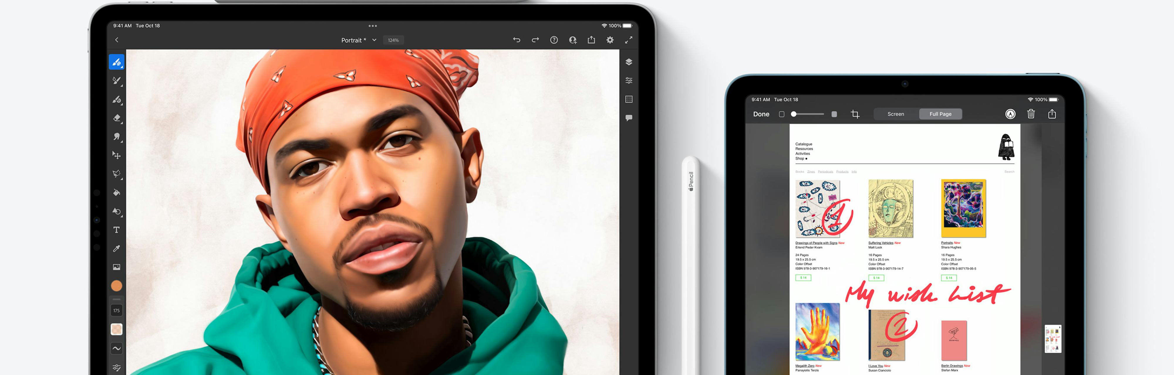 The 4 best USBC Apple Pencil alternatives for the 10thgen iPad